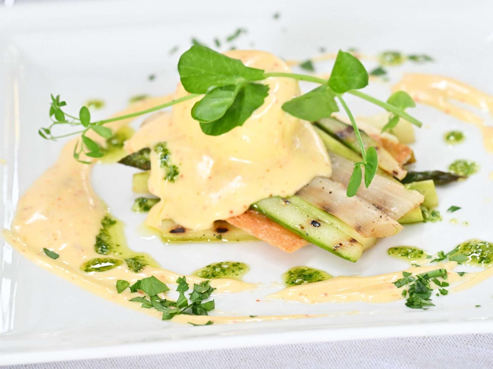 Mercure Golf De Barbaroux & 4* Brignoles