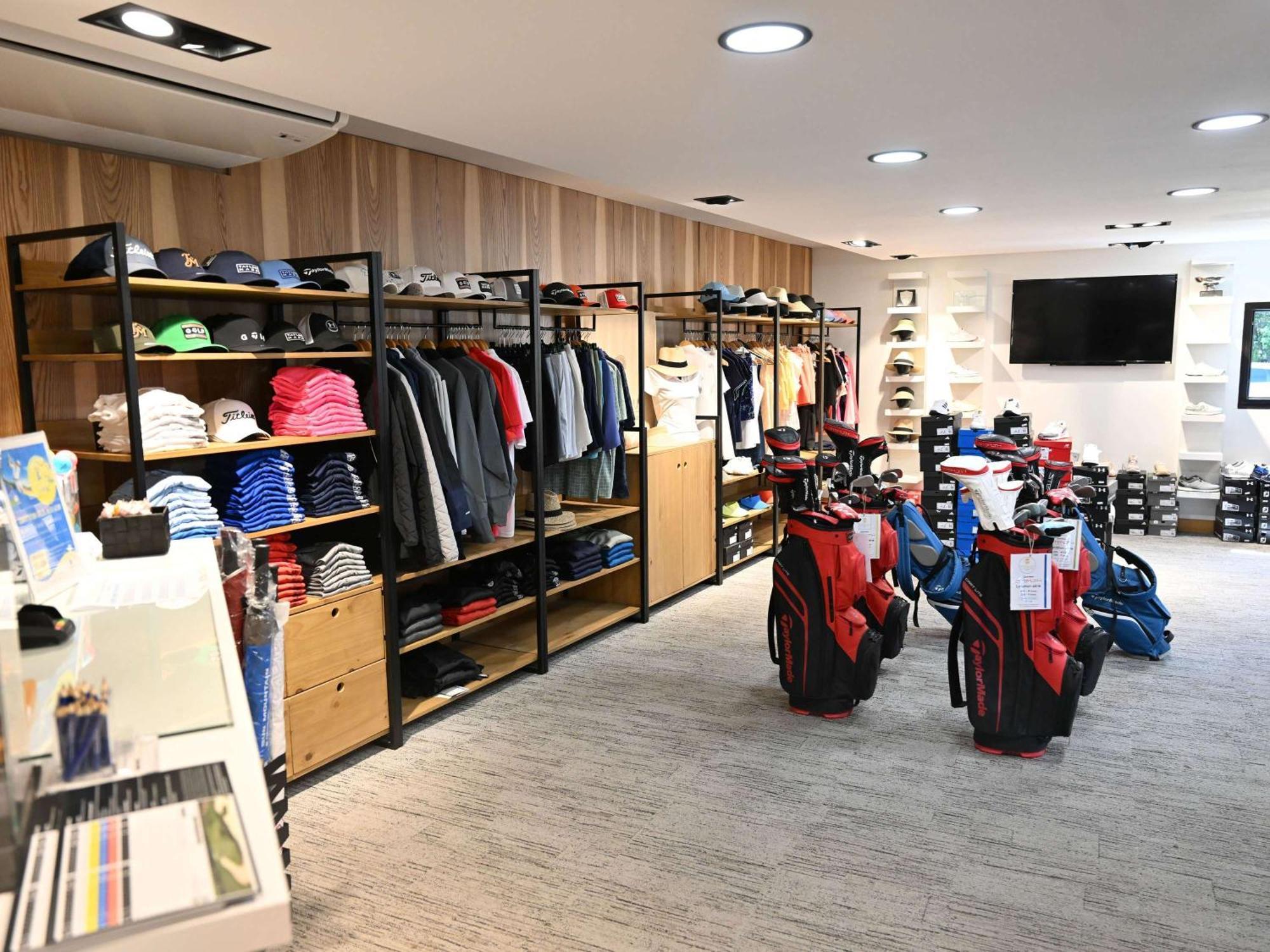 Mercure Golf De Barbaroux & 4*